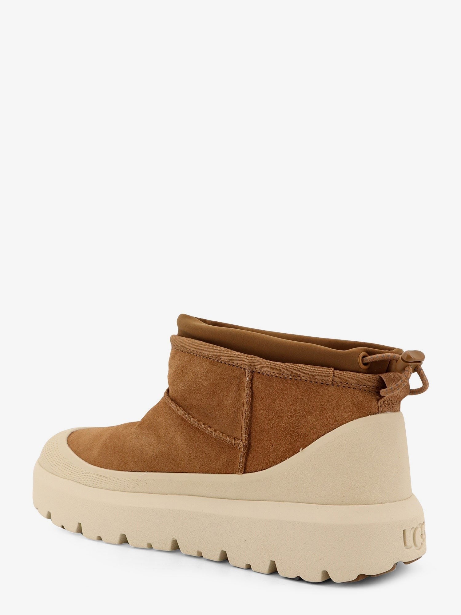 Ugg - M CL Ultra Mini Weather Hybrid ankle boots m-cl-ultra-mini-weather-hybrid-ankle-boots_004a7085-1b81-47d7-a6e9-afe6ef272428