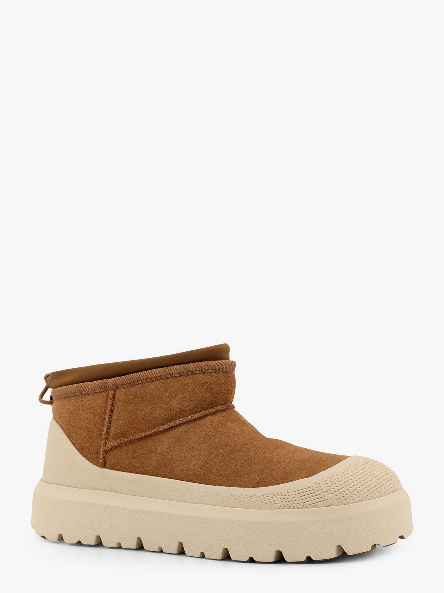 Ugg - M CL Ultra Mini Weather Hybrid ankle boots m-cl-ultra-mini-weather-hybrid-ankle-boots_95f14b37-4c84-47d0-b602-6ccf124480e1