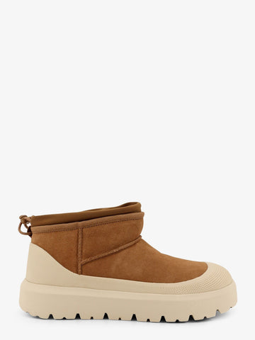 Ugg - M CL Ultra Mini Weather Hybrid ankle boots m-cl-ultra-mini-weather-hybrid-ankle-boots_96f40fbe-7b07-4675-ba7b-d9f8b2a72249
