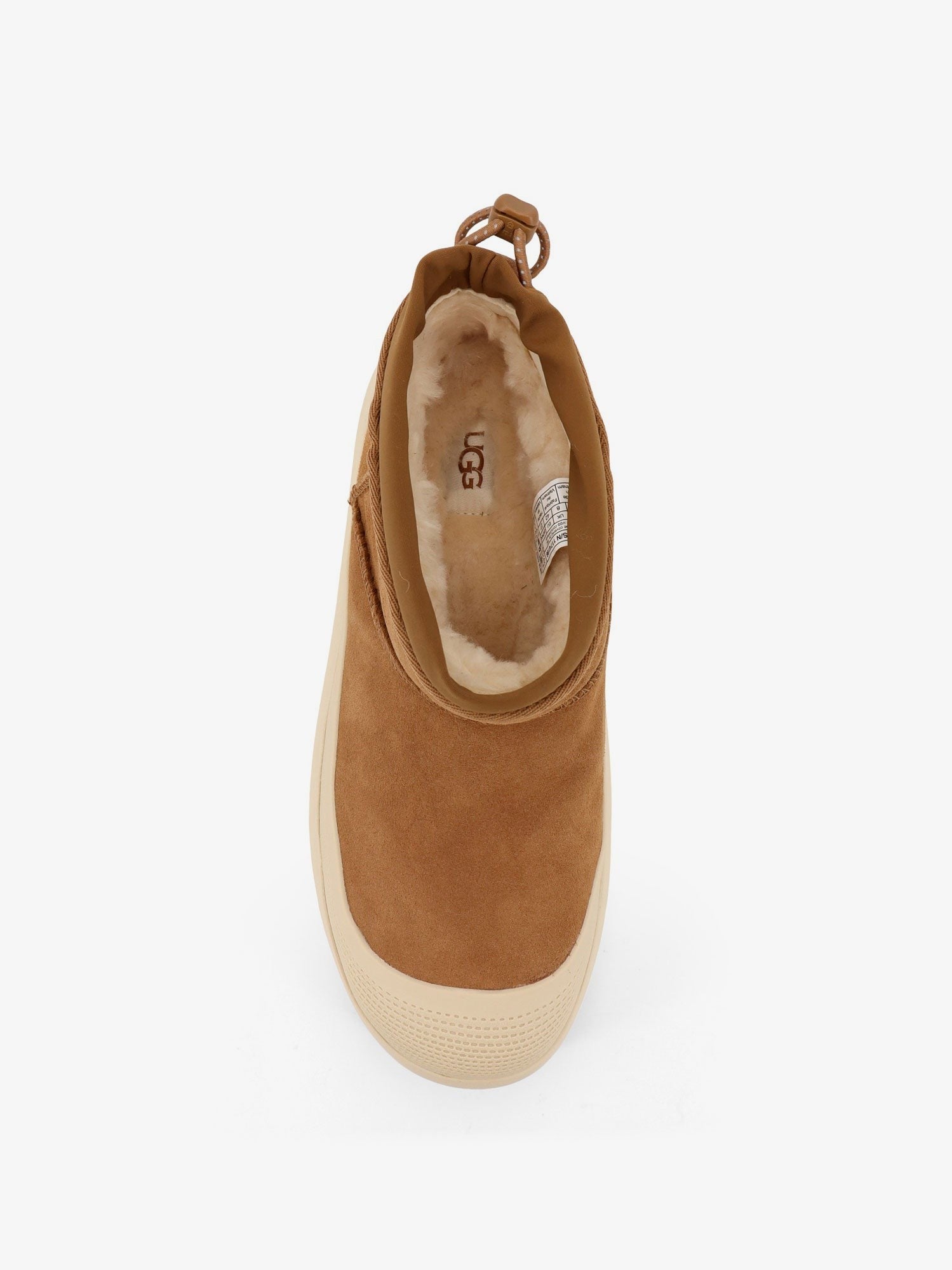 Ugg - M CL Ultra Mini Weather Hybrid ankle boots m-cl-ultra-mini-weather-hybrid-ankle-boots_b95b3699-3187-4498-b7d0-7c4a29d28443