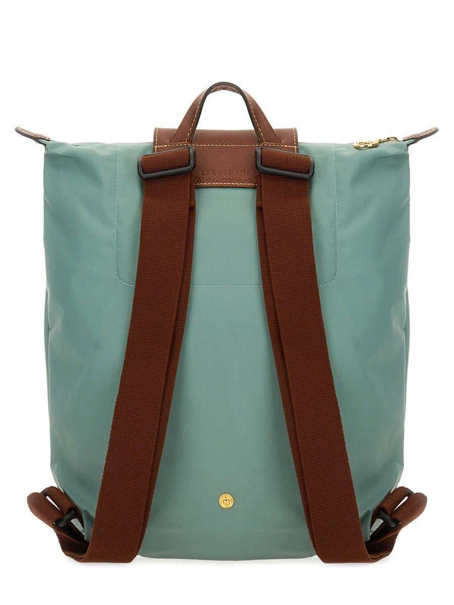 "M LE PLIAGE" BACKPACK