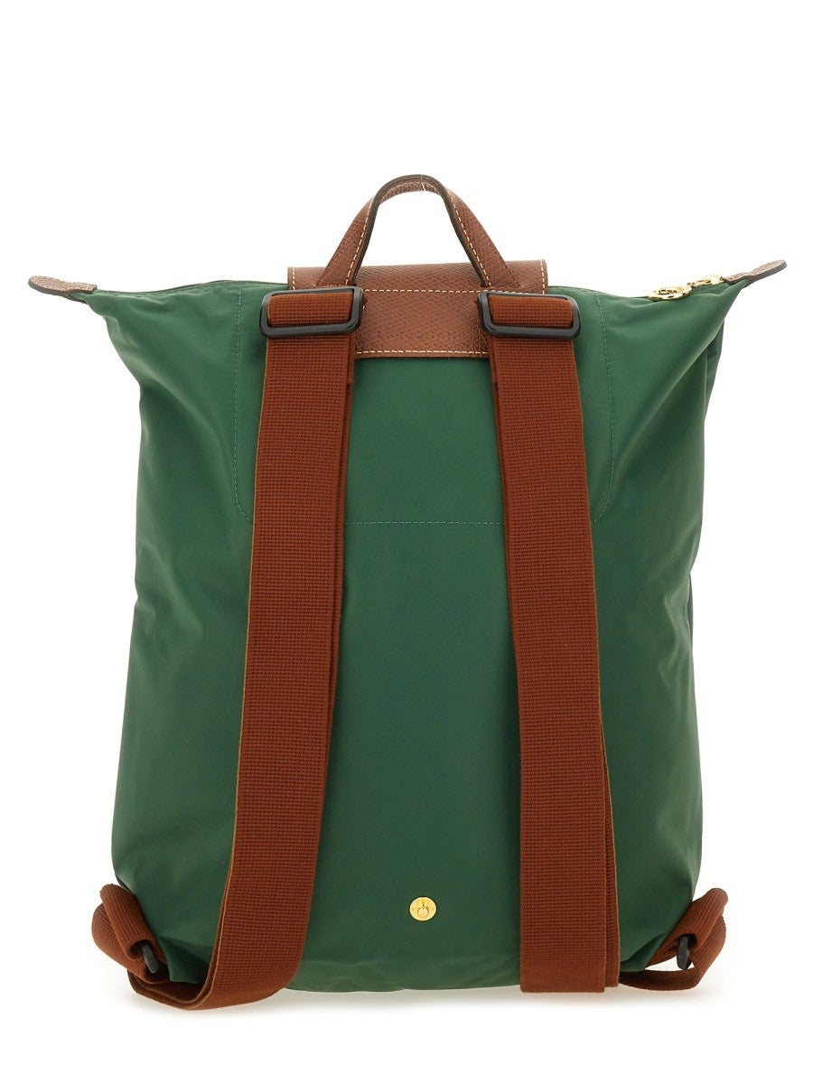 "M LE PLIAGE" BACKPACK