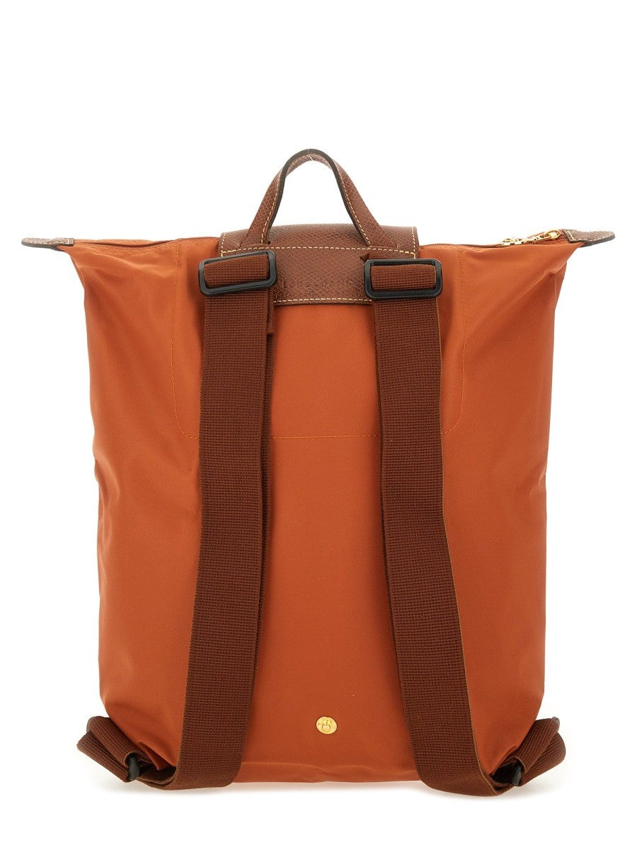 "M LE PLIAGE" BACKPACK