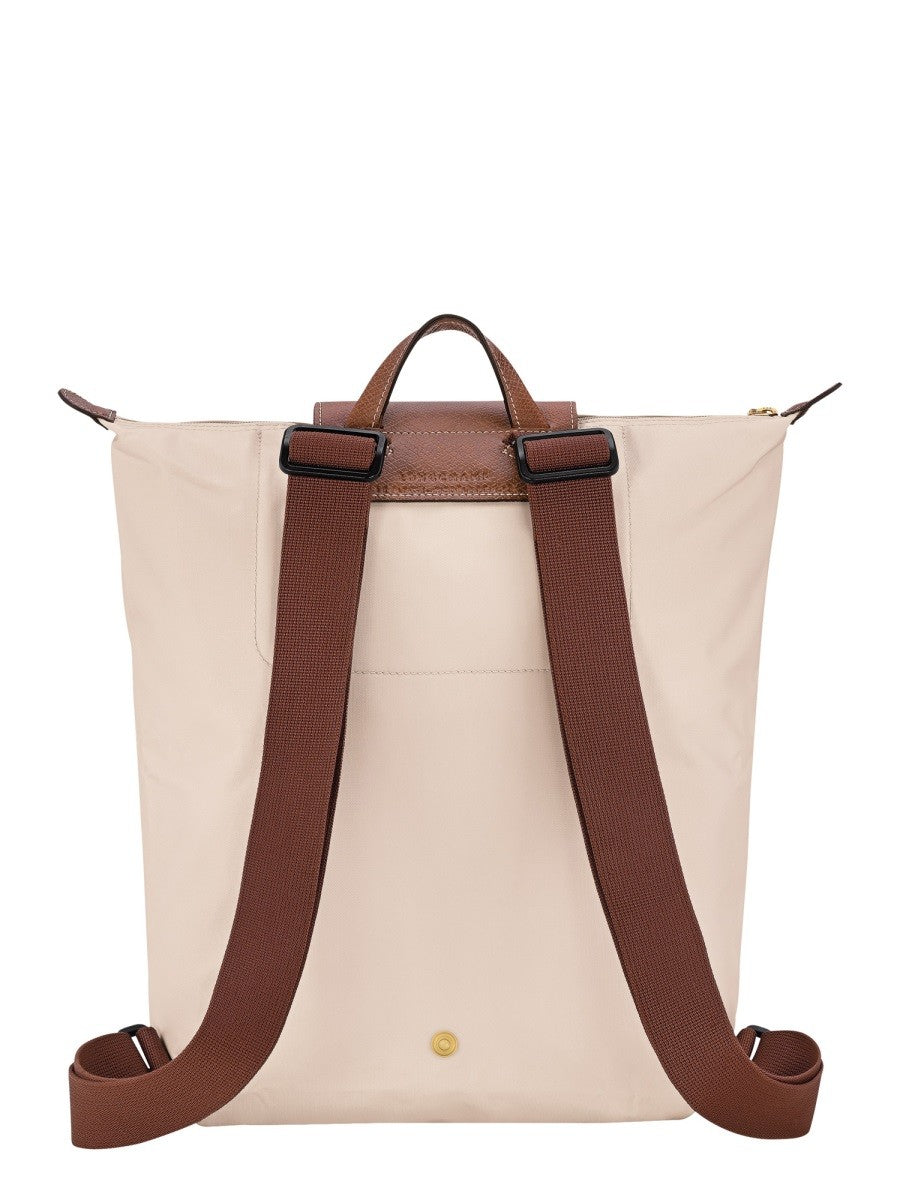 "M LE PLIAGE" BACKPACK