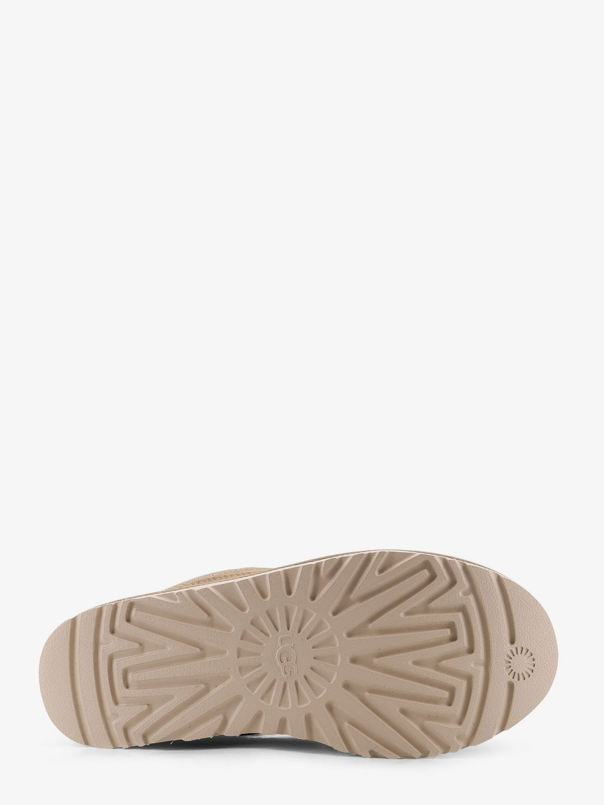 Ugg - M Lo Lowmel suede sneakers m-lo-lowmel-suede-sneakers_6605c9c5-0bb5-460e-aa60-8f218f21980e