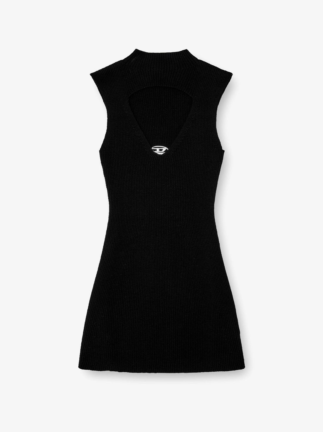 M-Oloni wool short dress m-oloni-wool-short-dress_480e4e62-fc48-4906-9fbf-5bcd1391707f