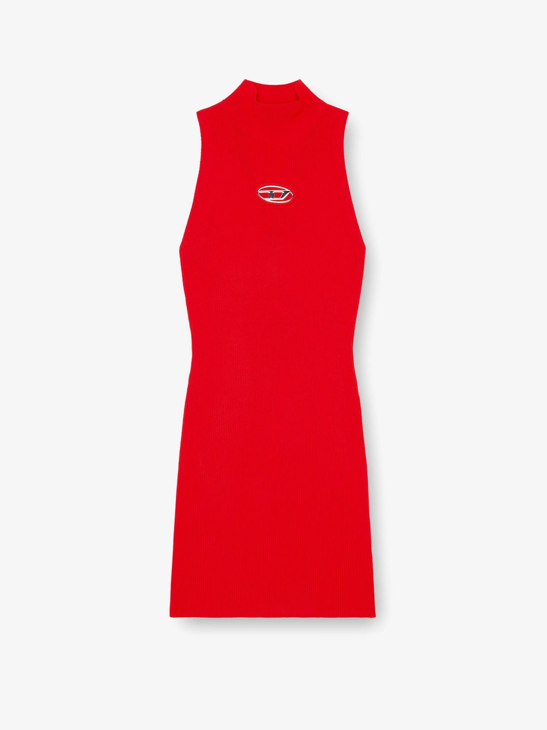 M-Onervax viscose blend short dress m-onervax-viscose-blend-short-dress_f23f721b-de71-445e-8dfa-0182f9098384