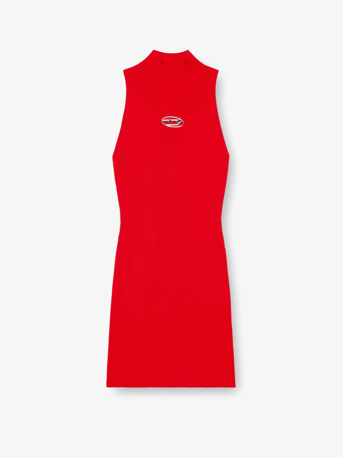M-Onervax viscose blend short dress m-onervax-viscose-blend-short-dress_f23f721b-de71-445e-8dfa-0182f9098384