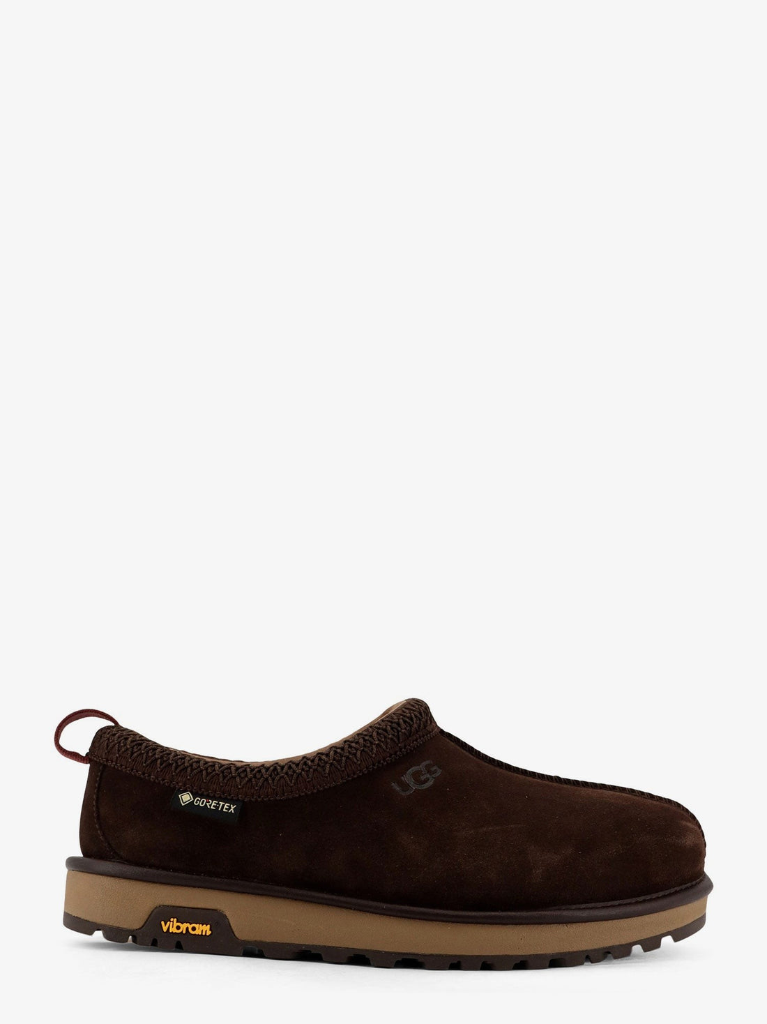 Ugg - M Tasman GTX suede slip-on m-tasman-gtx-suede-slip-on_060f820c-3b41-4ac9-889e-4399e906c326