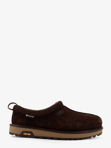 Ugg - M Tasman GTX suede slip-on m-tasman-gtx-suede-slip-on_060f820c-3b41-4ac9-889e-4399e906c326