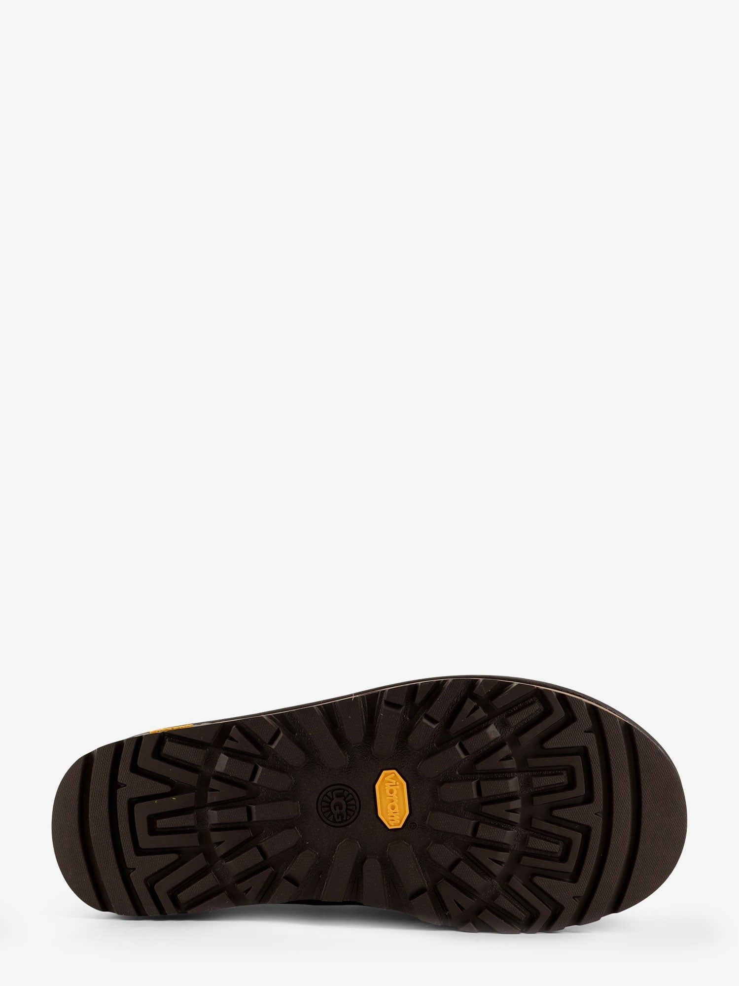 Ugg - M Tasman GTX suede slip-on m-tasman-gtx-suede-slip-on_1a96338d-68cc-4095-a1f0-90d4e10b8adc