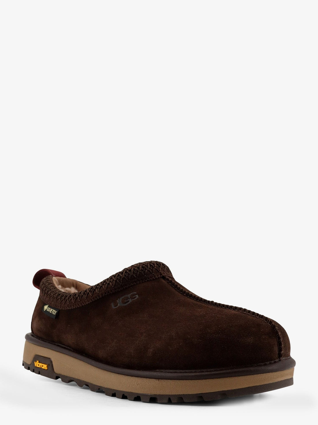 Ugg - M Tasman GTX suede slip-on m-tasman-gtx-suede-slip-on_060f820c-3b41-4ac9-889e-4399e906c326