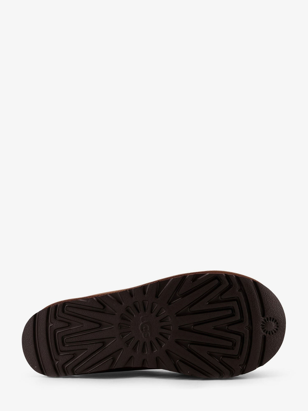 Ugg - M Tasman II nubuck sandals m-tasman-ii-nubuck-sandals_d297cfda-efc2-456b-8c0a-b83635328622