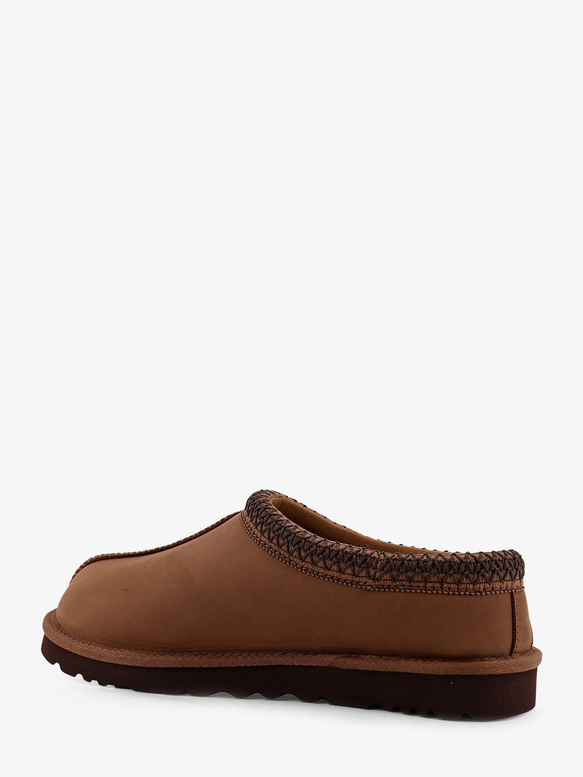 Ugg - M Tasman II nubuck sandals m-tasman-ii-nubuck-sandals_db7d81d9-1fd4-420e-abe2-c3e03197aab8