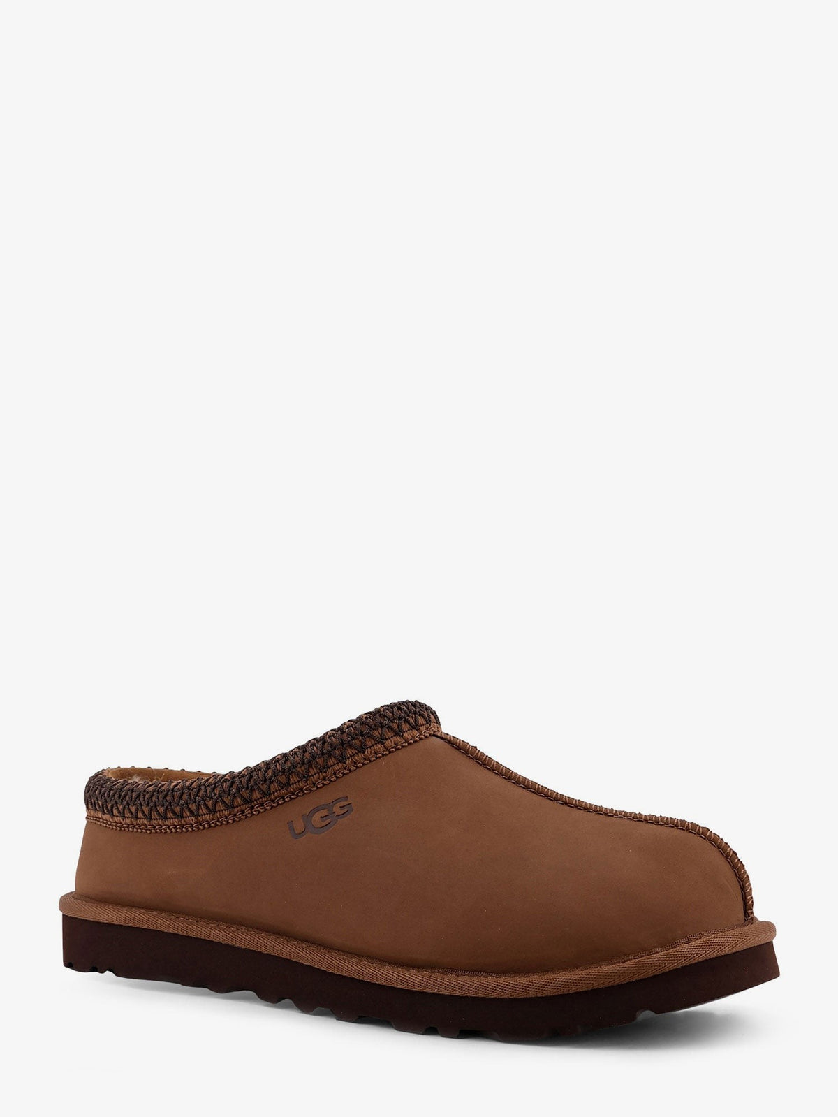 Ugg - M Tasman II nubuck sandals m-tasman-ii-nubuck-sandals_ddd487a9-732e-42df-8d0a-16f0140a6885