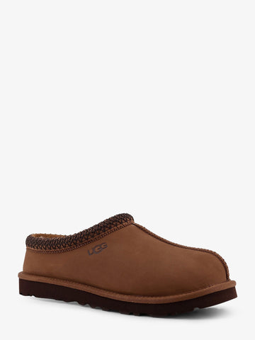 Ugg - M Tasman II nubuck sandals m-tasman-ii-nubuck-sandals_ddd487a9-732e-42df-8d0a-16f0140a6885