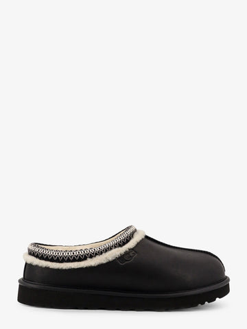 Ugg - M Tasman Noir leather slip on m-tasman-noir-leather-slip-on_78017e57-f635-4ce0-96d5-d224373ade5e