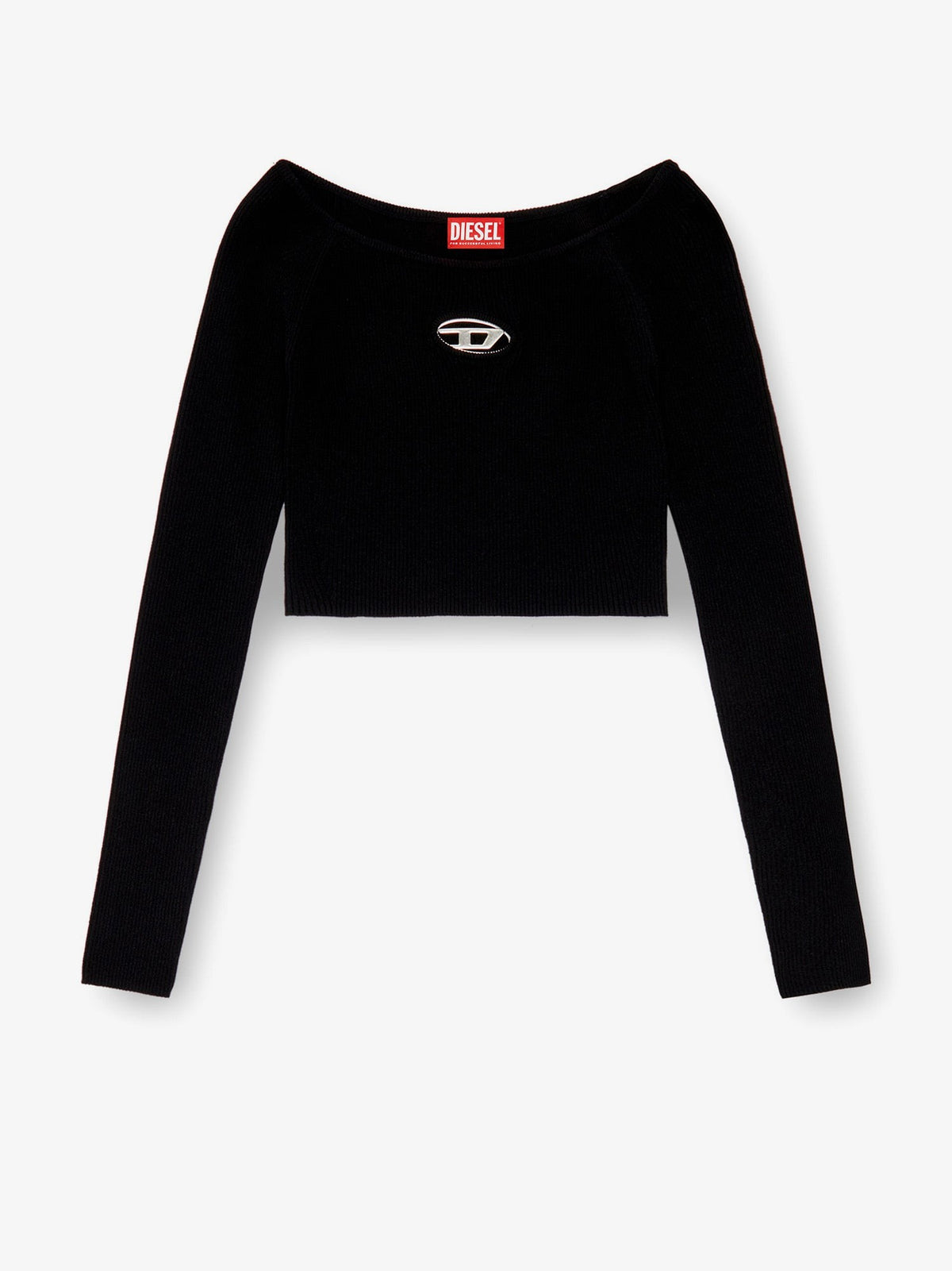 M-Vera-LS sustainable viscose sweater m-vera-ls-sustainable-viscose-sweater