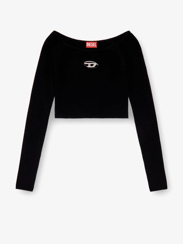 M-Vera-LS sustainable viscose sweater m-vera-ls-sustainable-viscose-sweater