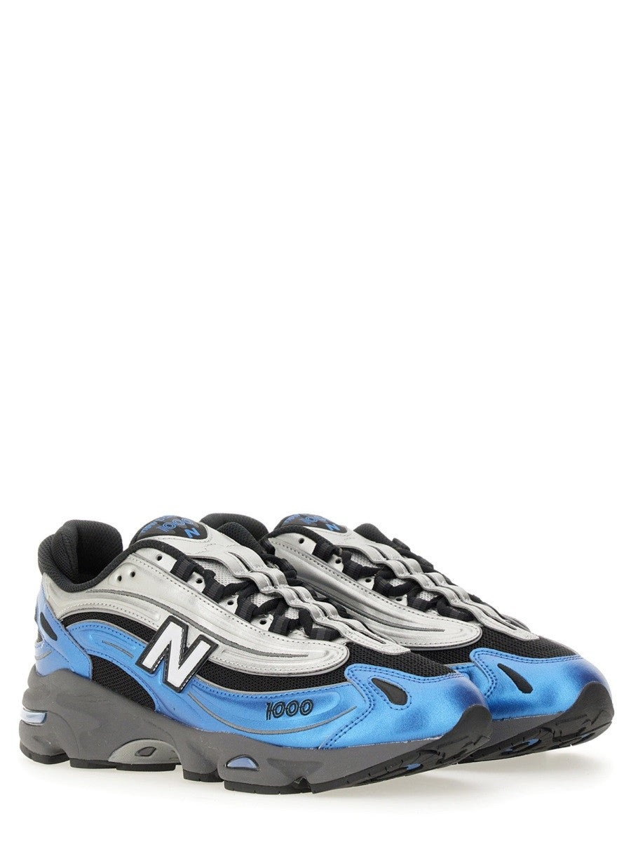 New Balance - "M1000" SNEAKER Unisex m1000-sneaker_4c17c84b-7fbd-4c87-87bd-b5dc3d9c840c