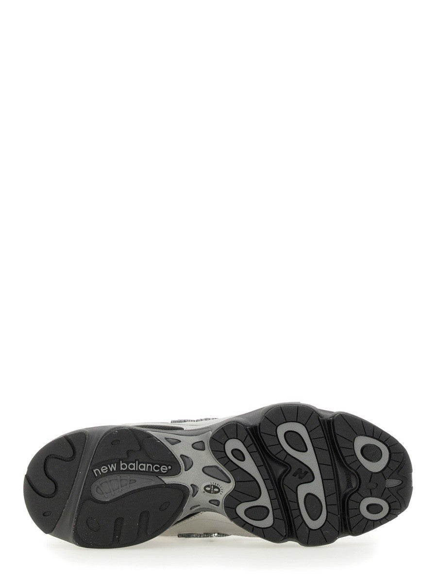 New Balance - "M1000" SNEAKER Unisex m1000-sneaker_50b710e8-3dc0-4706-8970-14f6cde69407