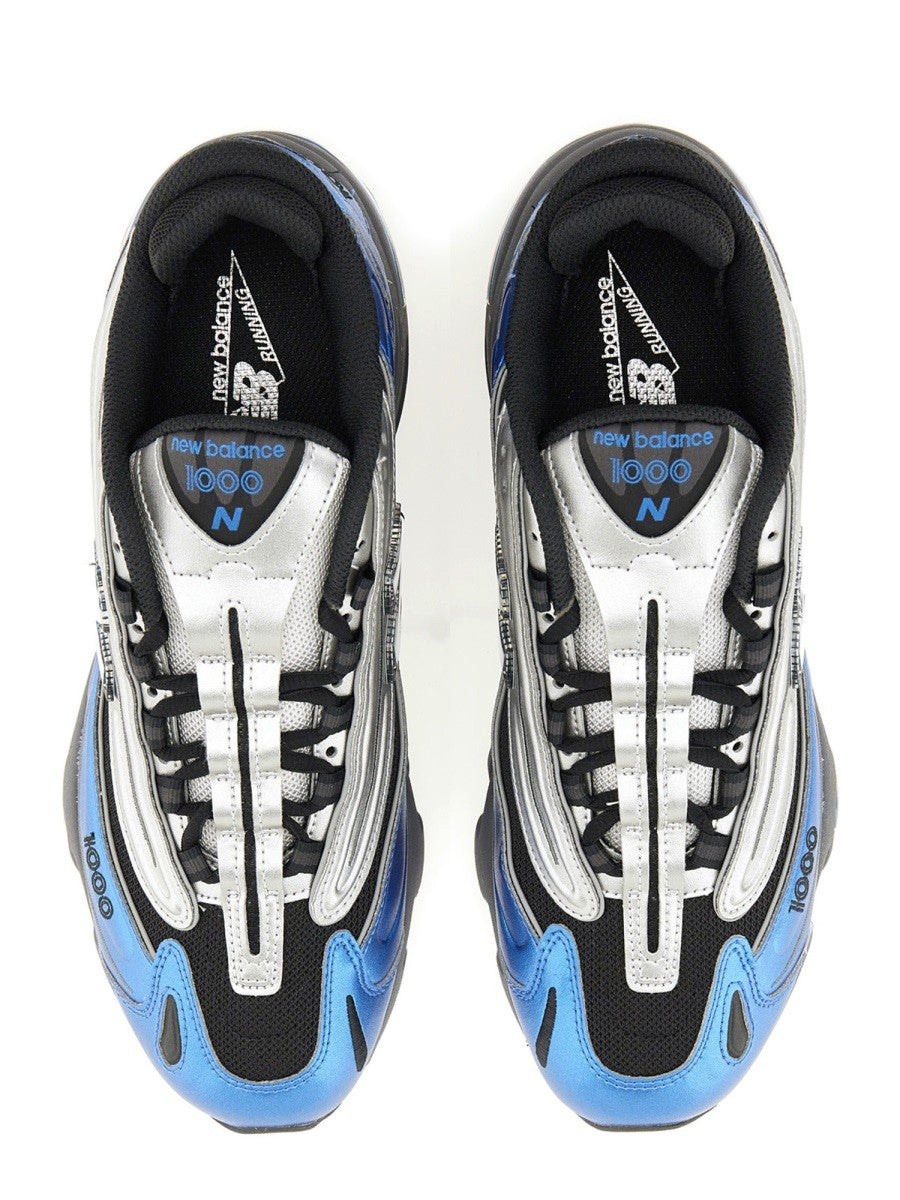 New Balance - "M1000" SNEAKER Unisex m1000-sneaker_7bbe0c61-2586-4bea-8bb6-504c103f0196