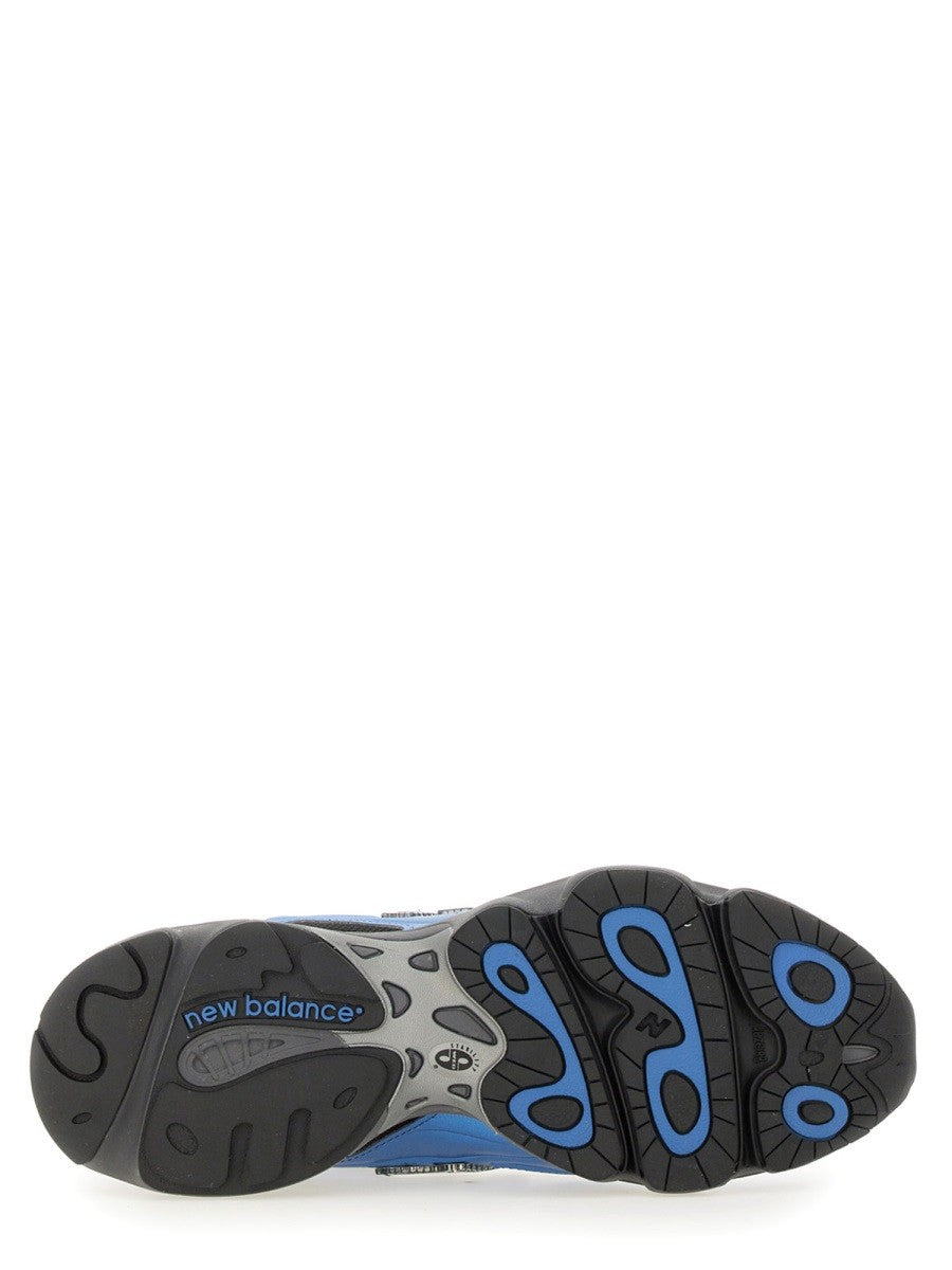 New Balance - "M1000" SNEAKER Unisex m1000-sneaker_817fec5f-be96-4bb9-bad6-07898f740b8a