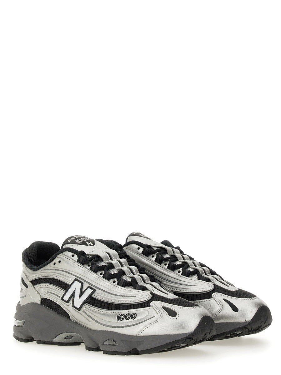 New Balance - "M1000" SNEAKER Unisex m1000-sneaker_e88ede66-351c-449a-811d-6f0315206968