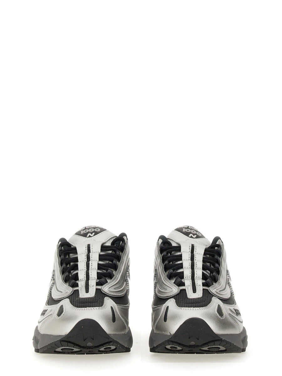 New Balance - "M1000" SNEAKER Unisex m1000-sneaker_b44aec5a-928f-4d8d-85b0-626d32be7abf