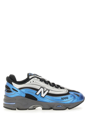New Balance - "M1000" SNEAKER Unisex m1000-sneaker_b7a2adfd-8485-4037-8a0b-835e5068b27e