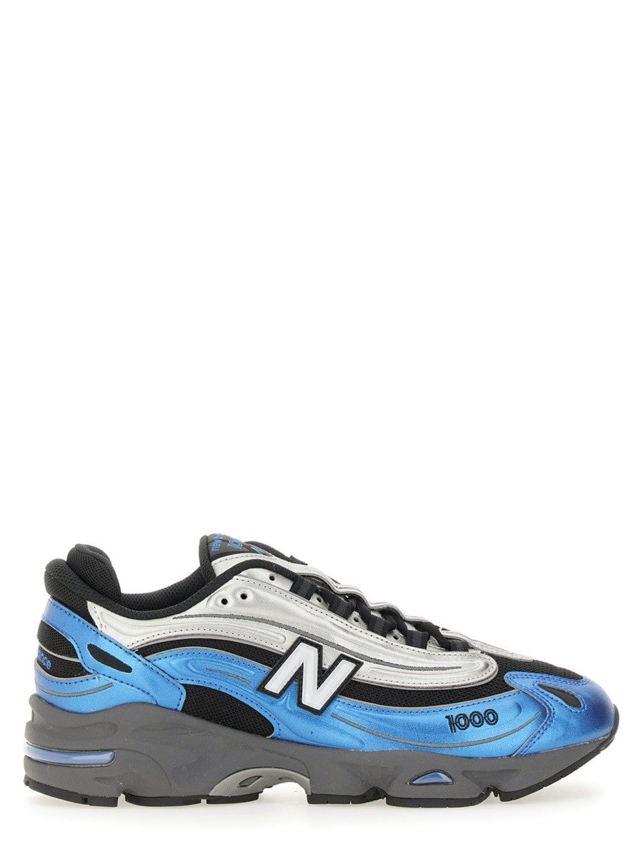 New Balance - "M1000" SNEAKER Unisex m1000-sneaker_b7a2adfd-8485-4037-8a0b-835e5068b27e
