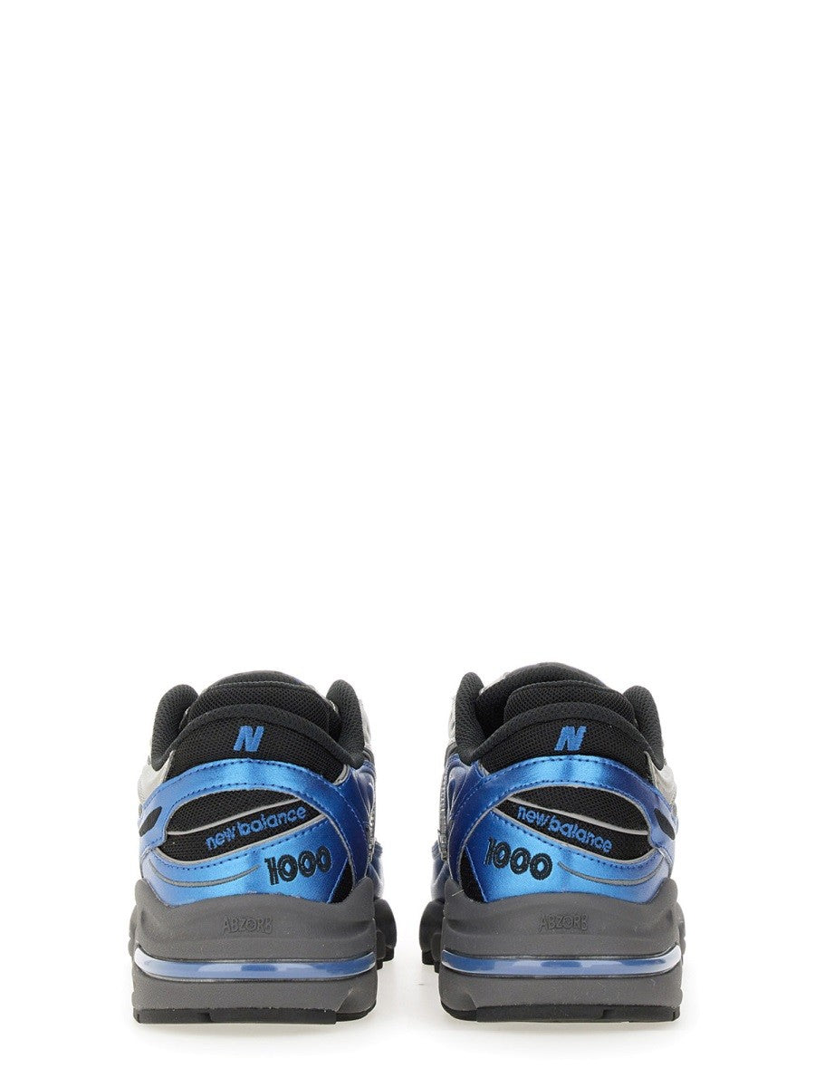 New Balance - "M1000" SNEAKER Unisex m1000-sneaker_b8778b15-3dfd-4d06-aa0c-f9c90fcc891f