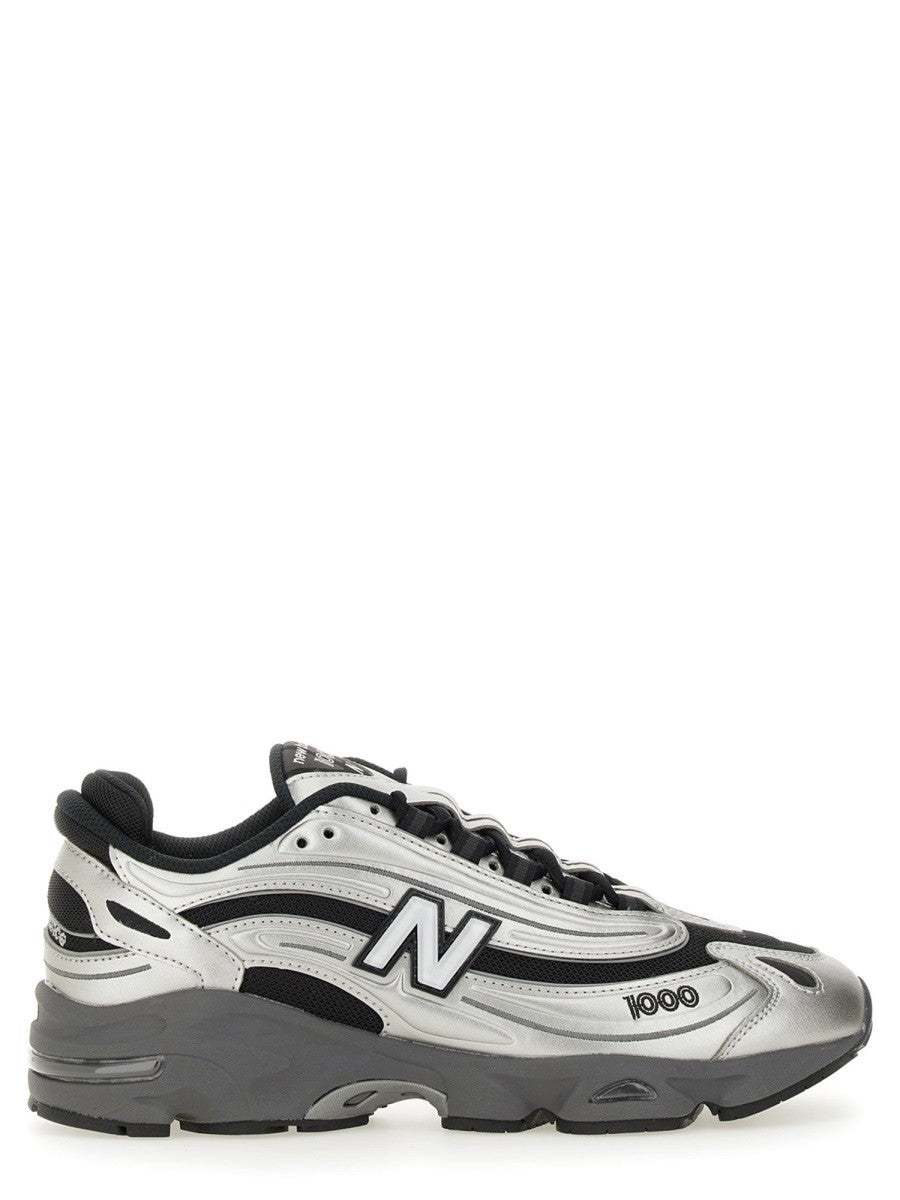 New Balance - "M1000" SNEAKER Unisex m1000-sneaker_e88ede66-351c-449a-811d-6f0315206968