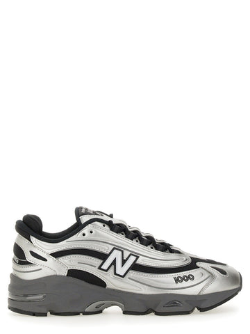 New Balance - "M1000" SNEAKER Unisex m1000-sneaker_e88ede66-351c-449a-811d-6f0315206968