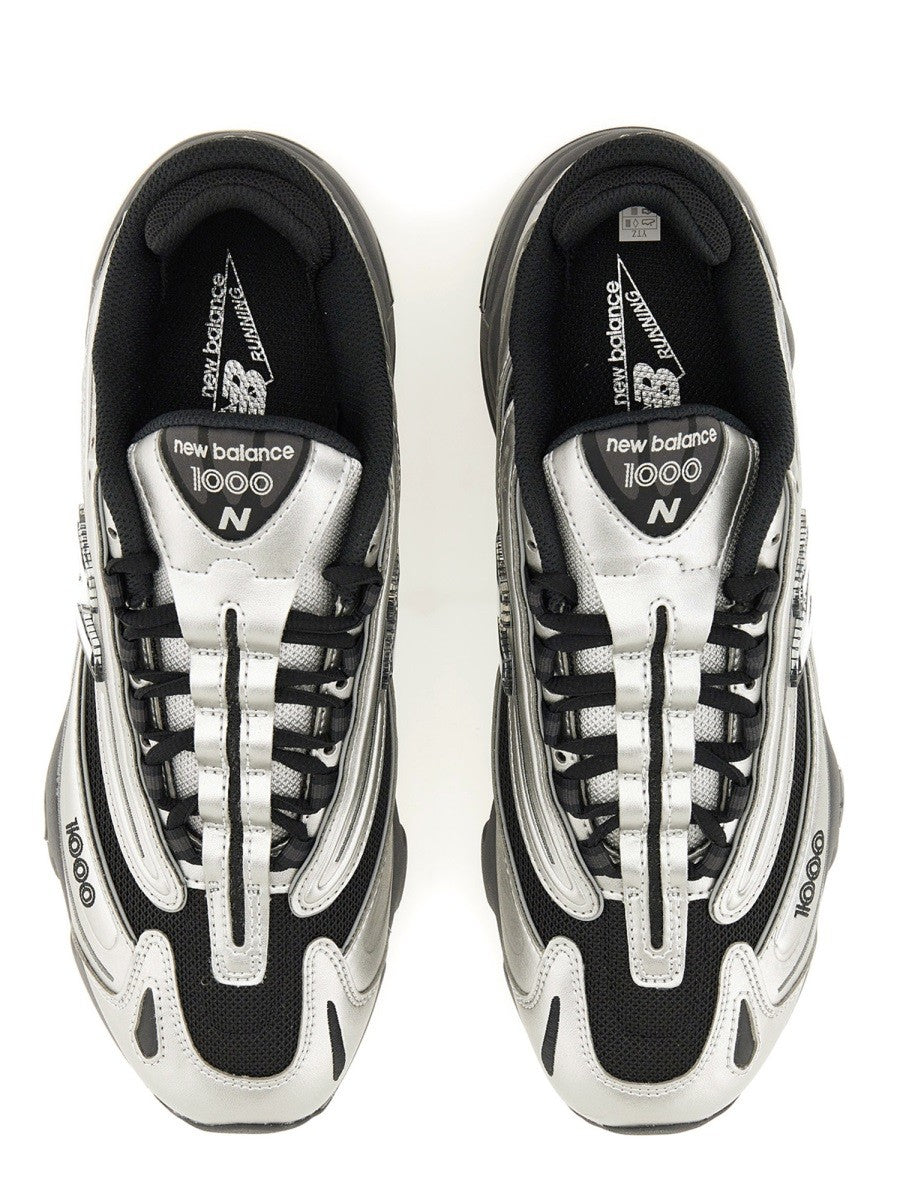 "M1000" SNEAKER Unisex