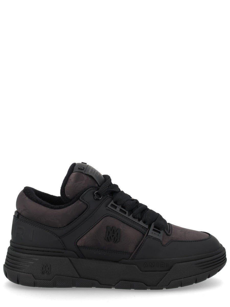 AMIRI "MA QUAD MA-1" SNEAKER