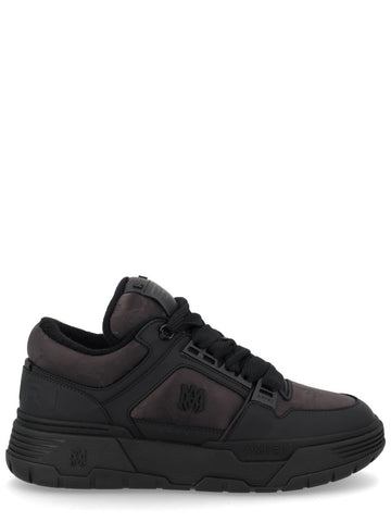 AMIRI "MA QUAD MA-1" SNEAKER