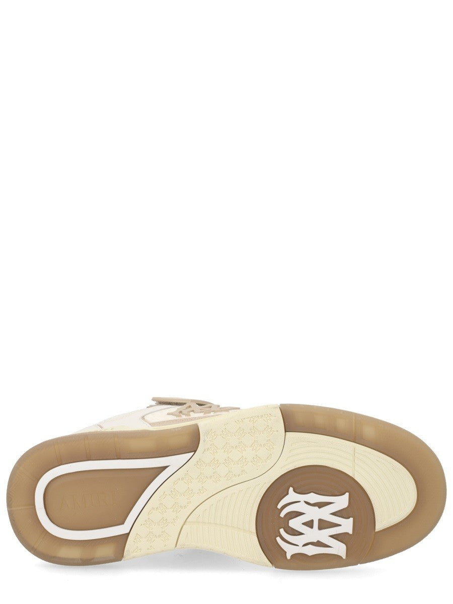AMIRI - "MA SKYLINE" SNEAKER ma-skyline-sneaker_37f12313-871b-4131-b082-f7d5af89ec26