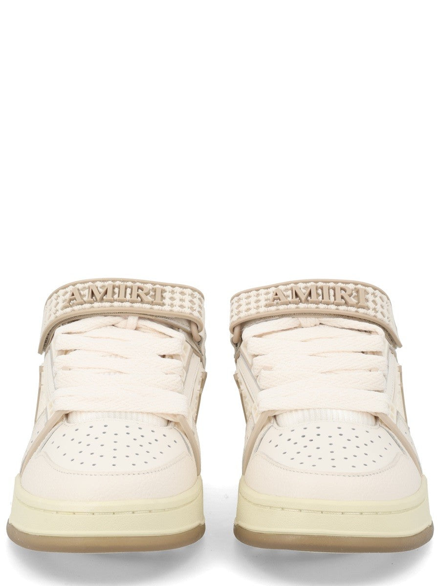 AMIRI - "MA SKYLINE" SNEAKER ma-skyline-sneaker_42c9ef84-47ab-40ff-a440-3d45ffa1a648