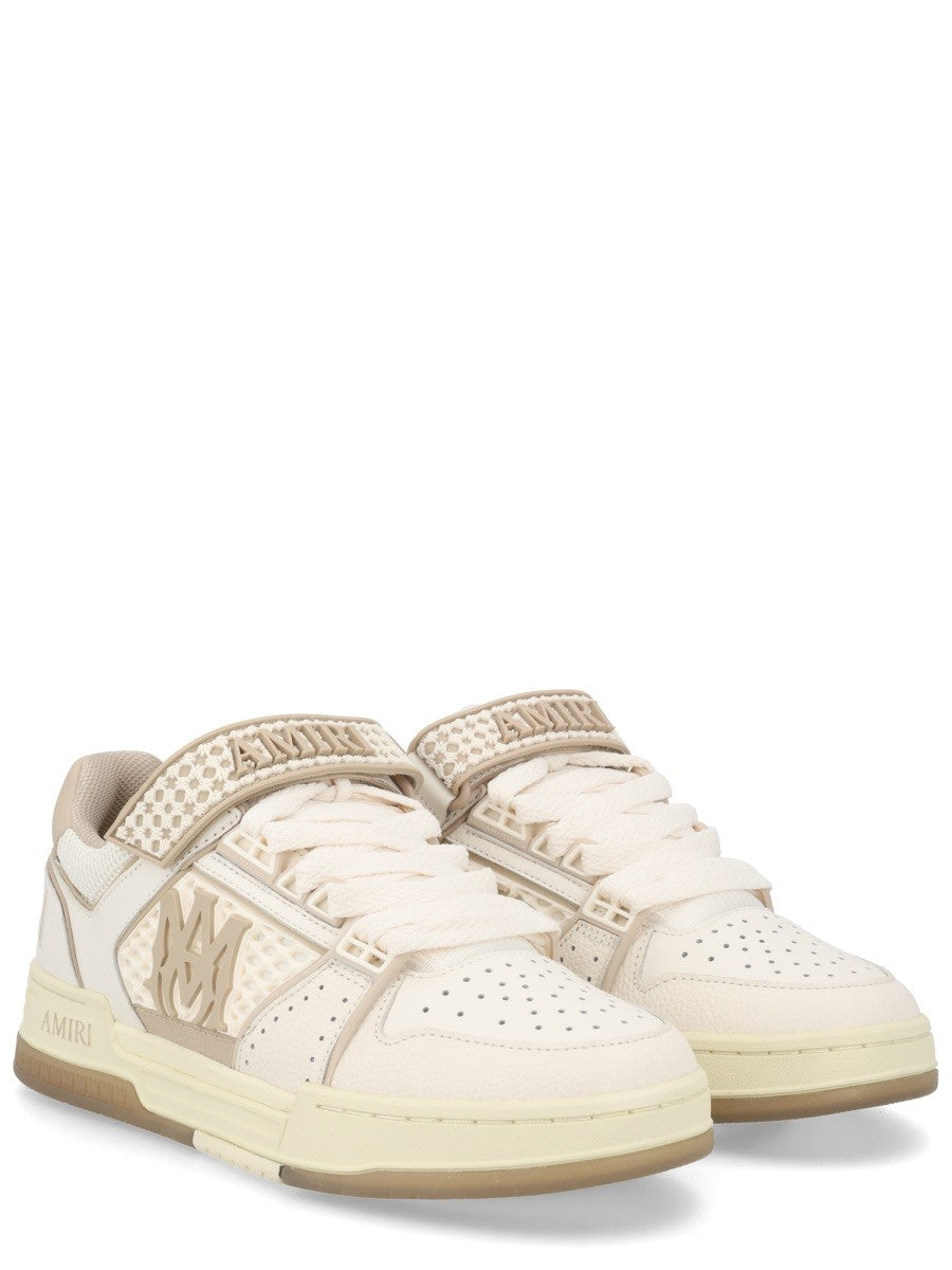 AMIRI - "MA SKYLINE" SNEAKER ma-skyline-sneaker_54bc240f-194f-4a8b-9ae6-904b733459ca