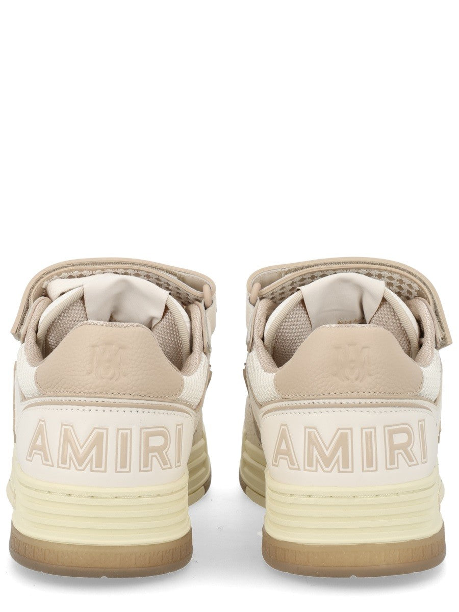 AMIRI - "MA SKYLINE" SNEAKER ma-skyline-sneaker_d8f10c90-c5cd-413f-82bf-cc5d62126a41