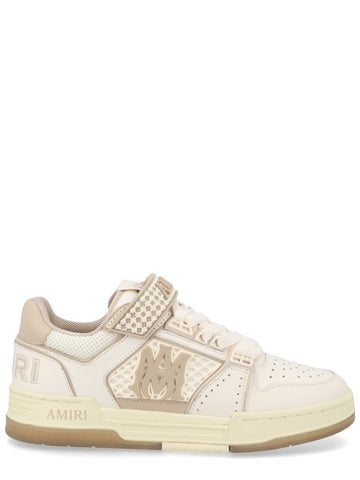 AMIRI - "MA SKYLINE" SNEAKER ma-skyline-sneaker_f5a73662-14c2-4f34-83d1-0d14fe2e6429