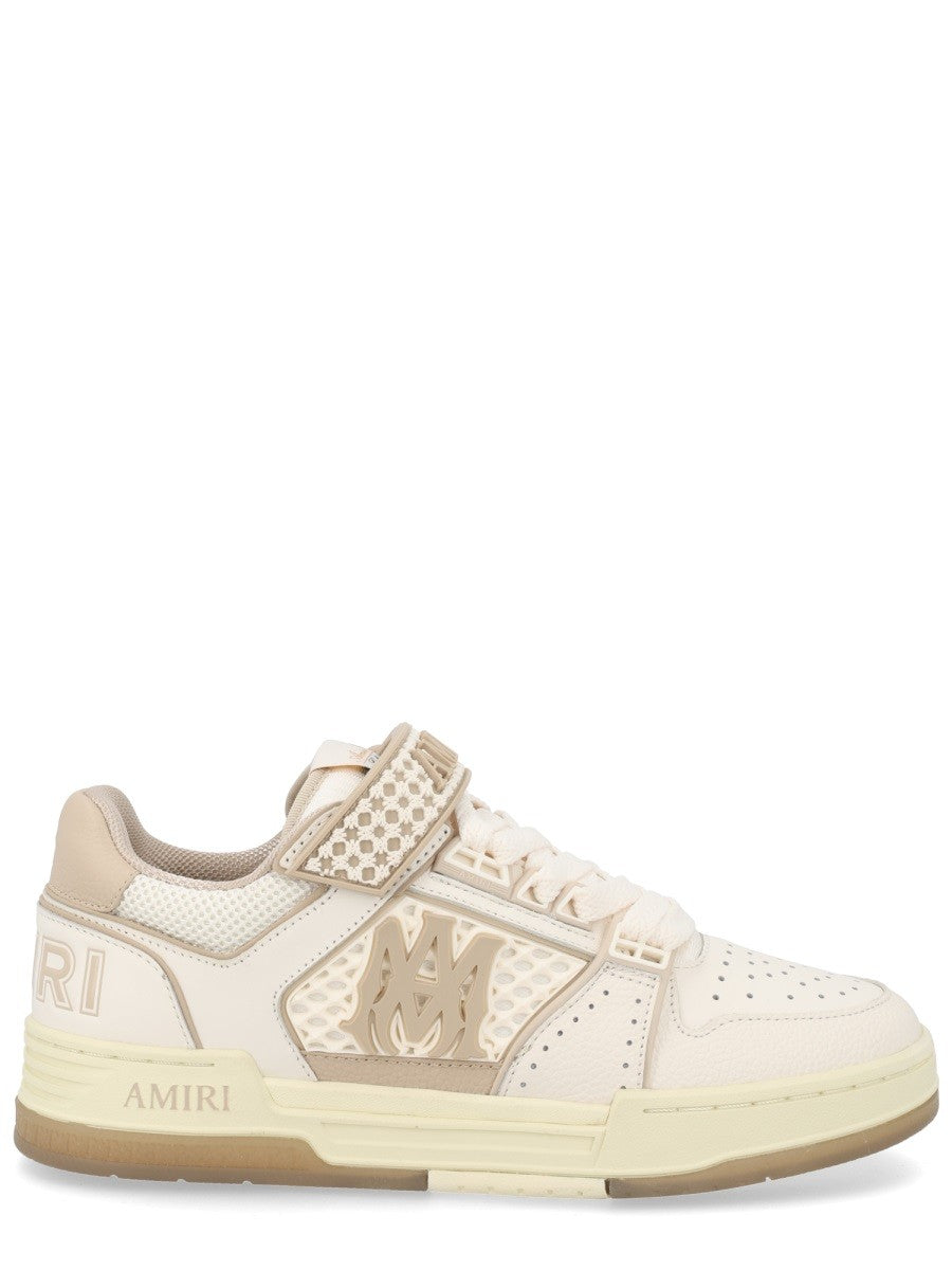 AMIRI - "MA SKYLINE" SNEAKER ma-skyline-sneaker_f5a73662-14c2-4f34-83d1-0d14fe2e6429
