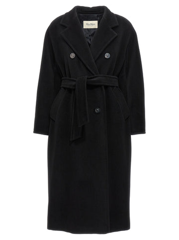 Max Mara - 'Madame - 101801 Icon Coat' coat