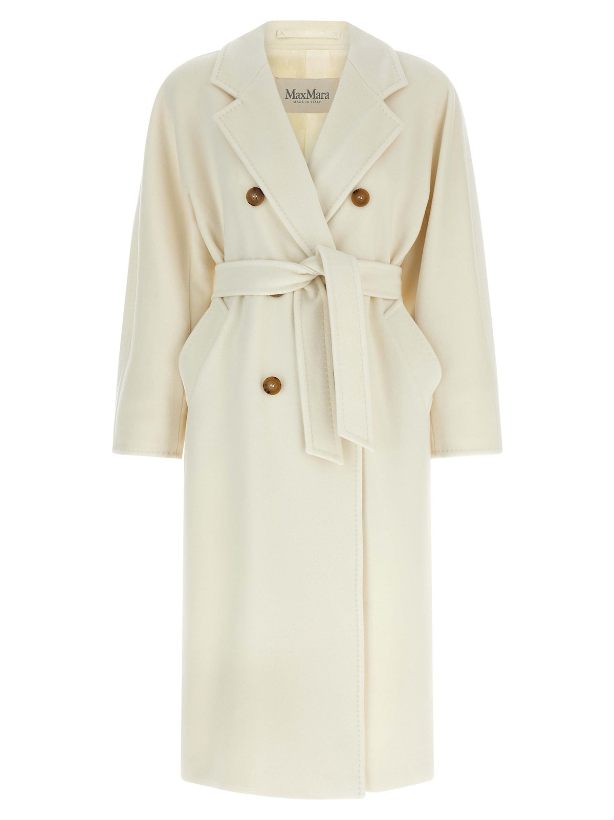 Max Mara - 'Madame - 101801 Icon Coat' coat