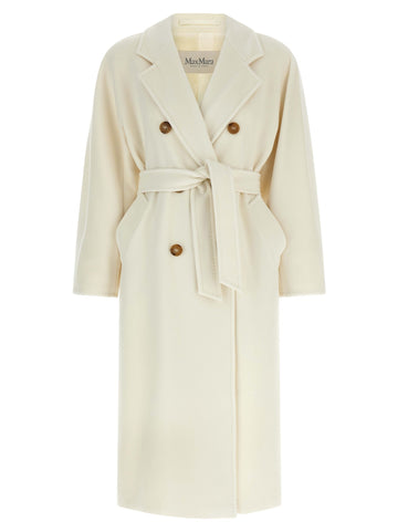 Max Mara - 'Madame - 101801 Icon Coat' coat