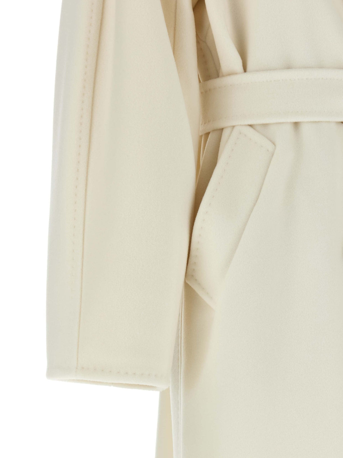 Max Mara - 'Madame - 101801 Icon Coat' coat