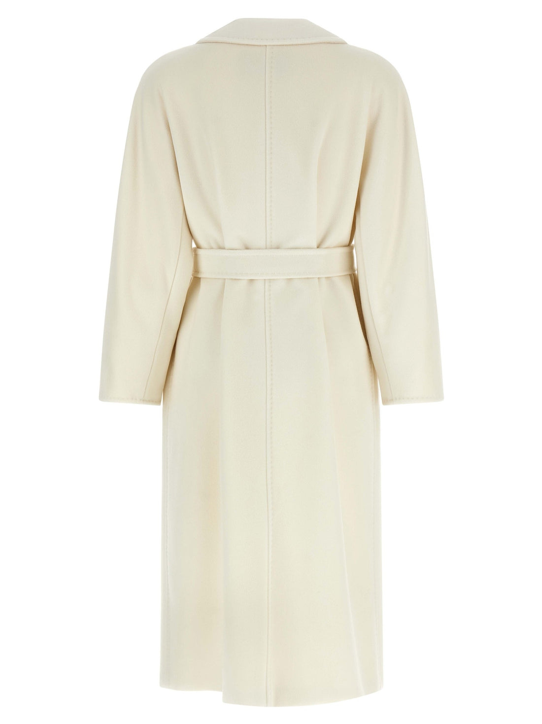 Max Mara - 'Madame - 101801 Icon Coat' coat madame-101801-icon-coat-coat_679c35a5-f13e-4024-a96c-0651e98faa33
