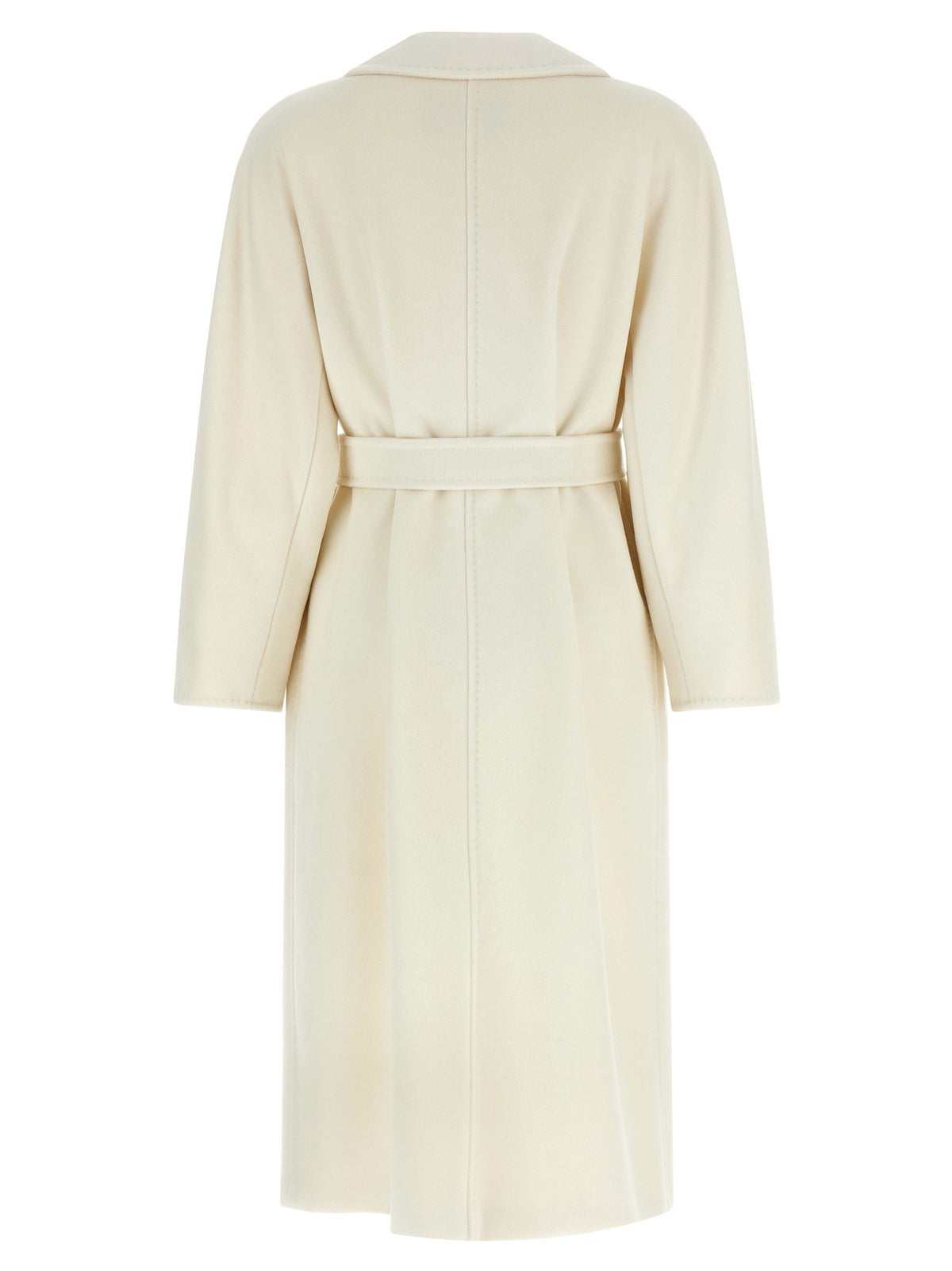 Max Mara - 'Madame - 101801 Icon Coat' coat