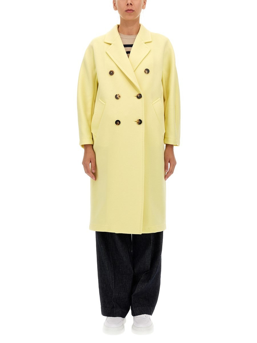 "MADAME" COAT